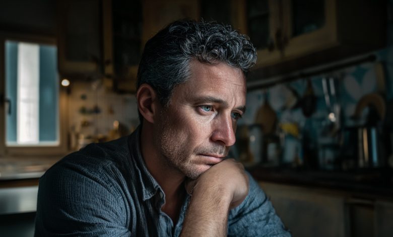 Chtěl jsem zjistit, jak daleko zajde moje manželka. A teď lituji, že jsem se dozvěděl pravdu… Chtěl jsem zjistit, jak daleko zajde moje manželka. A teď lituji, že jsem se dozvěděl pravdu…