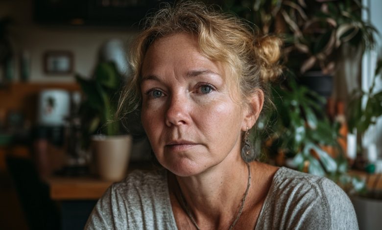 Manžel začal počítat každou korunu… A tehdy jsem pochopila, že neztrácíme peníze, ale jeden druhého Manžel začal počítat každou korunu… A tehdy jsem pochopila, že neztrácíme peníze, ale jeden druhého