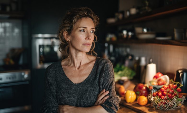 Každou neděli k nám přicházela manželova rodina z osmi lidí a já prostírala oběd. A jednoho dne jsem se rozhodla, že tento oběd bude úplně jiný… Každou neděli k nám přicházela manželova rodina z osmi lidí a já prostírala oběd. A jednoho dne jsem se rozhodla, že tento oběd bude úplně jiný…