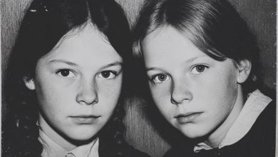 Každý den moje spolužačka říkala, že maminka zapomněla dát její oběd. Ale jednoho dne jsem zjistila, co se skrývalo za těmito slovy…