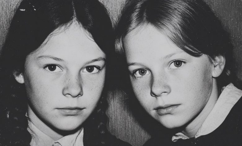 Každý den moje spolužačka říkala, že maminka zapomněla dát její oběd. Ale jednoho dne jsem zjistila, co se skrývalo za těmito slovy…