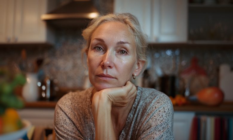 Sousedka mi poslala video mého manžela s kolegyní na parkovišti a jedna má otázka změnila všechno… Sousedka mi poslala video mého manžela s kolegyní na parkovišti a jedna má otázka změnila všechno…