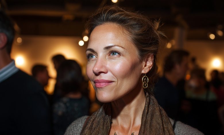 Na jedné akci jsem potkala svého bývalého manžela s jeho novou partnerkou. Najednou mě chytila za ruku a řekla: «Pojďme na toaletu» — a tam se stalo něco, co jsem vůbec neočekávala…