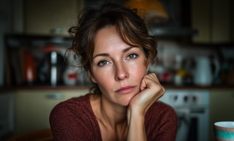 Pokaždé před příjezdem tchyně jsem celý byt vyleštila k dokonalosti. A stejně jí u mě nikdy nic nebylo dobře. V určitém okamžiku mě to unavilo a její další návštěva změnila všechno…