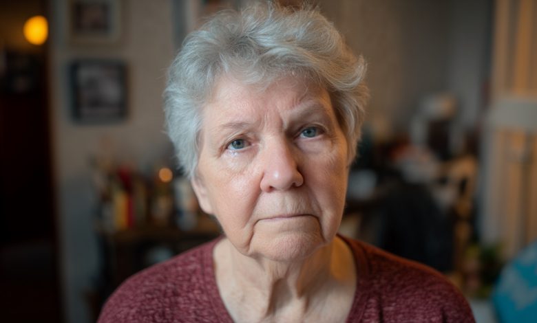 Ve věku 75 let jsem si uvědomila, že jsem se stala nepotřebnou pro své děti. Ale ještě bolestnější je pochopit, proč se to stalo… Ve věku 75 let jsem si uvědomila, že jsem se stala nepotřebnou pro své děti. Ale ještě bolestnější je pochopit, proč se to stalo…