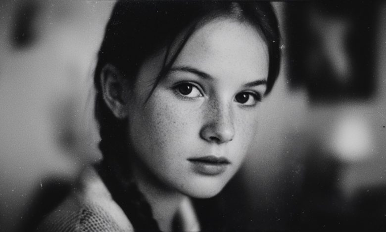 Když mi bylo 15 let, otec nás opustil s matkou. Myslela jsem, že už jsem to dávno překonala… dokud jsem ho nespatřila u obchodu Když mi bylo 15 let, otec nás opustil s matkou. Myslela jsem, že už jsem to dávno překonala… dokud jsem ho nespatřila u obchodu