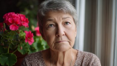 Je potřeba umýt vejce před vařením? Pravda, o které mnozí nevědí