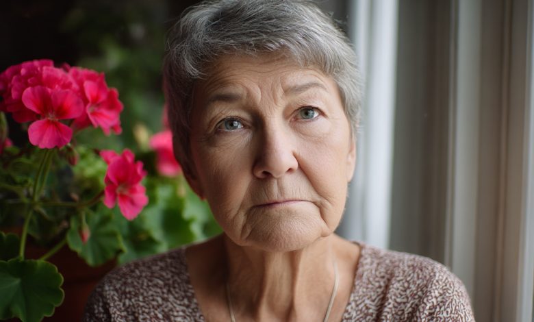 Je potřeba umýt vejce před vařením? Pravda, o které mnozí nevědí