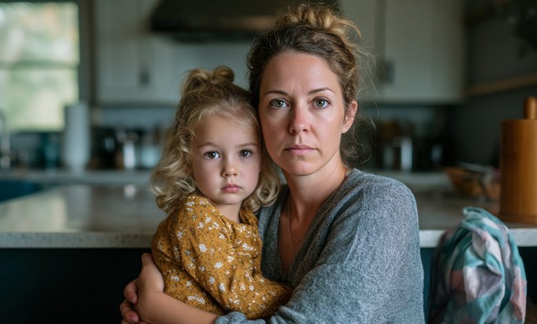 Manžel odešel k jiné, protože jsem «mu nedokázala porodit syna». Uběhlo 11 let. A najednou mi zavolala jeho matka s podivnou prosbou… Manžel odešel k jiné, protože jsem «mu nedokázala porodit syna». Uběhlo 11 let. A najednou mi zavolala jeho matka s podivnou prosbou…