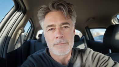 Po mnoha letech osamělosti jsem se rozhodl zkusit znovu žít s ženou. Žili jsme spolu pouhé tři týdny a byl jsem zklamaný…