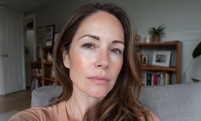 Šéfová mi jednoduše podala knihu a řekla: «Přečti si to». Ani ve snu by mě nenapadlo, že budu plakat už na desáté stránce Šéfová mi jednoduše podala knihu a řekla: «Přečti si to». Ani ve snu by mě nenapadlo, že budu plakat už na desáté stránce