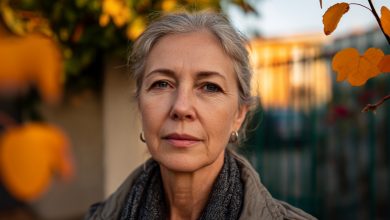 Přijala jsem k sobě kamarádku po jejím rozvodu. A po nějakém čase jsem si uvědomila, že se postupně stávám služkou ve vlastním domě