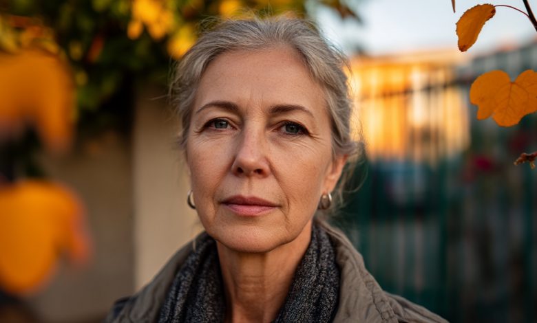 Přijala jsem k sobě kamarádku po jejím rozvodu. A po nějakém čase jsem si uvědomila, že se postupně stávám služkou ve vlastním domě Přijala jsem k sobě kamarádku po jejím rozvodu. A po nějakém čase jsem si uvědomila, že se postupně stávám služkou ve vlastním domě