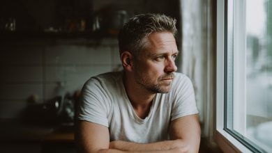 Požádal jsem o test otcovství. Výsledek zničil mou rodinu — ale skutečná pravda byla mnohem děsivější…