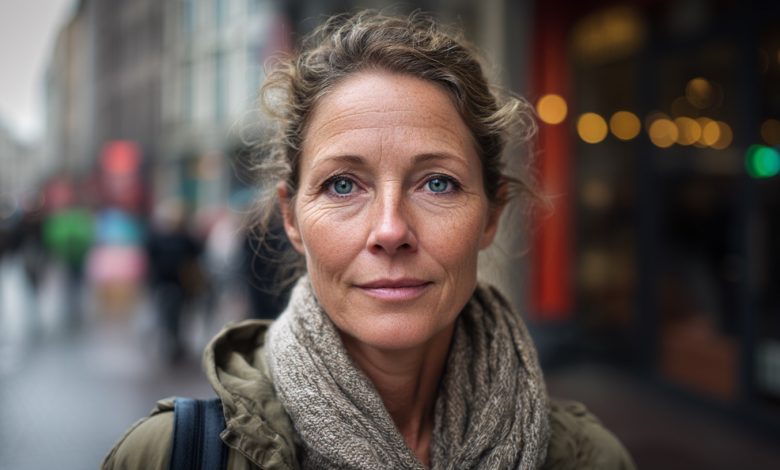 Byla jsem na návštěvě u kamarádky v Belgii a promrzla až na kost. Ale to nejpřekvapivější přišlo potom… Byla jsem na návštěvě u kamarádky v Belgii a promrzla až na kost. Ale to nejpřekvapivější přišlo potom…