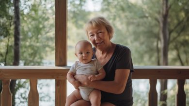 Dovolená, která měla být dárkem, se proměnila v ponížení — a to všechno kvůli jediné větě mého syna