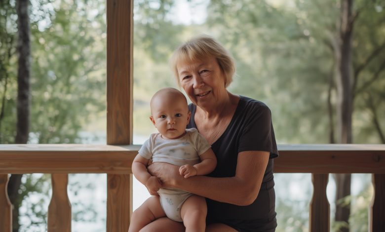 Dovolená, která měla být dárkem, se proměnila v ponížení — a to všechno kvůli jediné větě mého syna