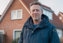 Myslel jsem, že soused mi jen krade elektřinu… dokud jsem nezjistil pravdu, která mě přiměla stydět se za své myšlenky