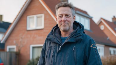 Myslel jsem, že soused mi jen krade elektřinu… dokud jsem nezjistil pravdu, která mě přiměla stydět se za své myšlenky Myslel jsem, že soused mi jen krade elektřinu… dokud jsem nezjistil pravdu, která mě přiměla stydět se za své myšlenky