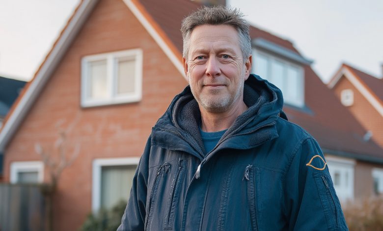 Myslel jsem, že soused mi jen krade elektřinu… dokud jsem nezjistil pravdu, která mě přiměla stydět se za své myšlenky Myslel jsem, že soused mi jen krade elektřinu… dokud jsem nezjistil pravdu, která mě přiměla stydět se za své myšlenky