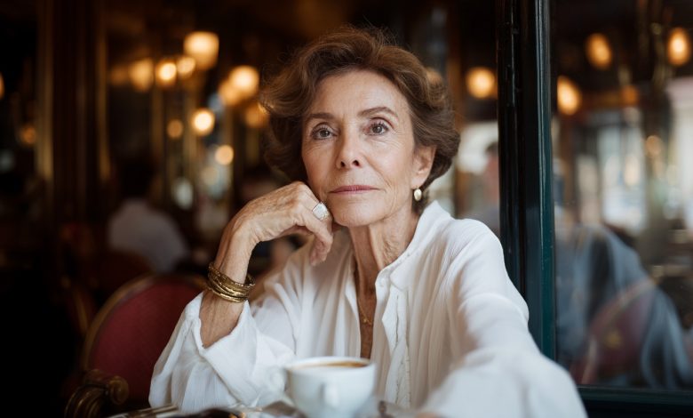 Na naší 30. výročí svatby mi manžel oznámil, že ode mě odchází. Ale obálka, kterou jsem mu předala, ho přiměla zblednout… Na naší 30. výročí svatby mi manžel oznámil, že ode mě odchází. Ale obálka, kterou jsem mu předala, ho přiměla zblednout…