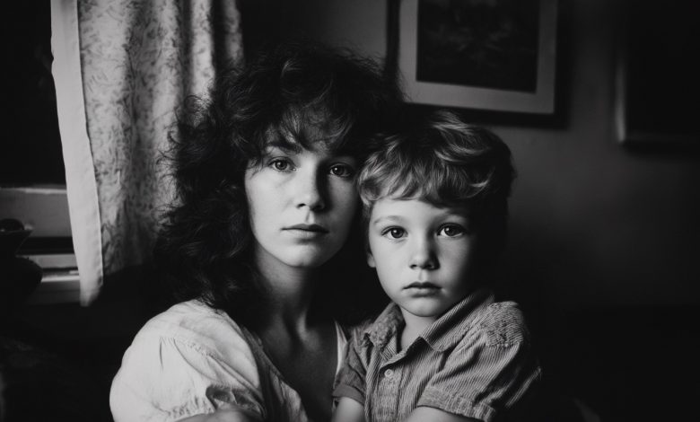 Vychovávala jsem ho jako vlastního. Ale na maturitním večírku poděkoval všem… kromě mě, a tehdy mé srdce nevydrželo…