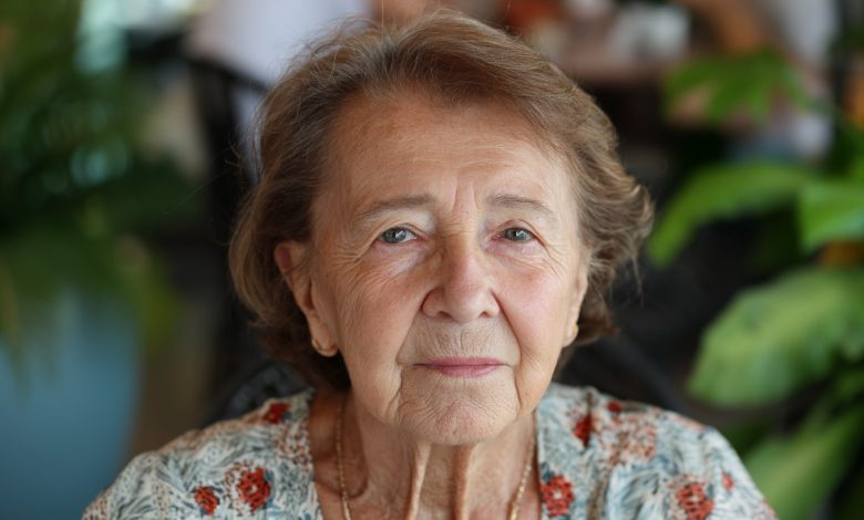 Myslela jsem, že stěhování k synovi mě zachrání před samotou. Ale jedno nedělní grilování ukázalo, jaké místo mi v tomto domě přidělili Myslela jsem, že stěhování k synovi mě zachrání před samotou. Ale jedno nedělní grilování ukázalo, jaké místo mi v tomto domě přidělili