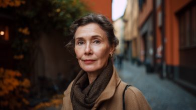 Přijala jsem nabídku pracovat jako chůva na jednu noc. Ale když jsem zjistila, s kým budu muset zůstat, málem jsem to vzdala…