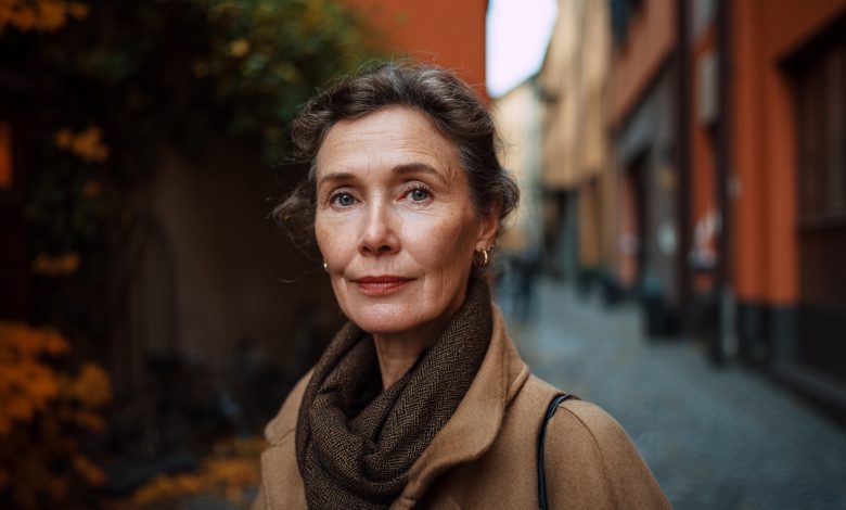 Přijala jsem nabídku pracovat jako chůva na jednu noc. Ale když jsem zjistila, s kým budu muset zůstat, málem jsem to vzdala… Přijala jsem nabídku pracovat jako chůva na jednu noc. Ale když jsem zjistila, s kým budu muset zůstat, málem jsem to vzdala…