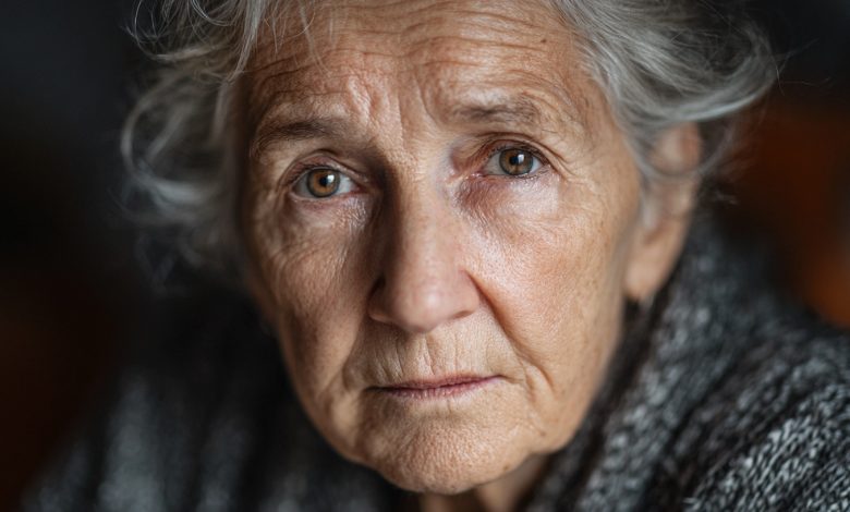 Léta jsem si myslela, že mě švagrová nenávidí, a každý její opatrný pohled jen zesiloval úzkost uvnitř… dokud jedna pravda všechno neobrátila naruby Léta jsem si myslela, že mě švagrová nenávidí, a každý její opatrný pohled jen zesiloval úzkost uvnitř… dokud jedna pravda všechno neobrátila naruby