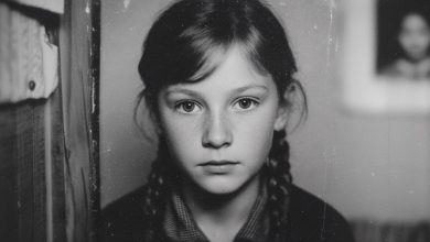 Když mi bylo 7 let, táta mě poprvé připravoval do školy bez mámy. A ten den se proměnil v příběh, který si dodnes pamatujeme…