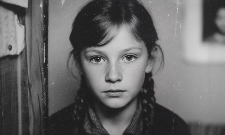 Když mi bylo 7 let, táta mě poprvé připravoval do školy bez mámy. A ten den se proměnil v příběh, který si dodnes pamatujeme…