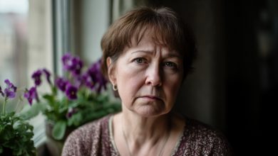 Dali jsme jim všechno, aby se jim žilo lépe. Ale není to právě proto, že zapomněli, co znamená hodnota peněz?