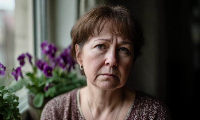 Dali jsme jim všechno, aby se jim žilo lépe. Ale není to právě proto, že zapomněli, co znamená hodnota peněz?