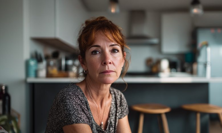 Manžel přinesl falešný test, ve kterém bylo napsáno, že není otcem naší dcery. Nevěřila jsem tomu. Něco uvnitř mě křičelo: to přece nemůže být pravda. A tak jsem se rozhodla najít onu kliniku Manžel přinesl falešný test, ve kterém bylo napsáno, že není otcem naší dcery. Nevěřila jsem tomu. Něco uvnitř mě křičelo: to přece nemůže být pravda. A tak jsem se rozhodla najít onu kliniku