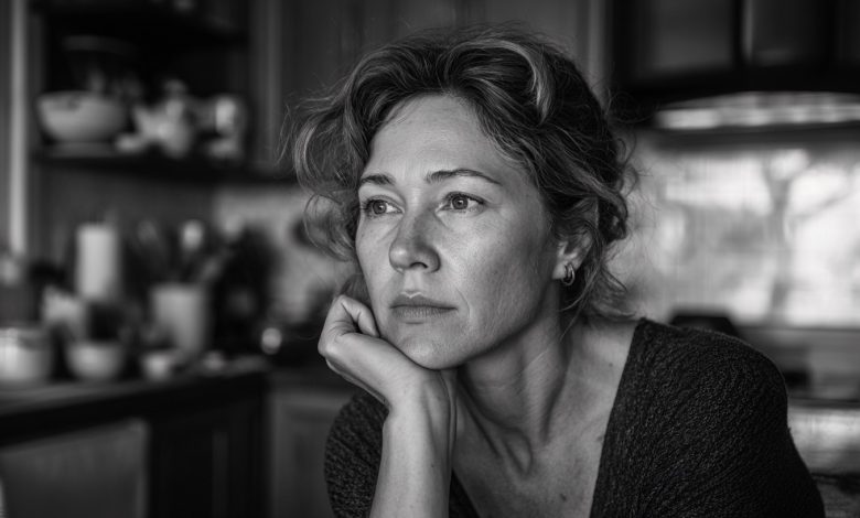 Když mě vyhodili z práce, myslela jsem, že je všemu konec, ale dcera udělala něco, co jsem nečekala… Když mě vyhodili z práce, myslela jsem, že je všemu konec, ale dcera udělala něco, co jsem nečekala…