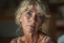 Šla jsem se seznámit s novým mužem mé mámy… a ani jsem si nedokázala představit, čí tvář uvidím, ukázalo se, že je to můj… Šla jsem se seznámit s novým mužem mé mámy… a ani jsem si nedokázala představit, čí tvář uvidím, ukázalo se, že je to můj…