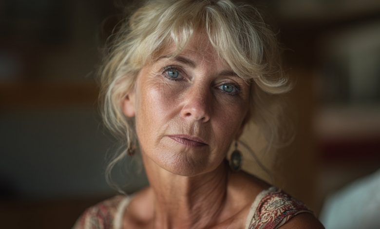 Šla jsem se seznámit s novým mužem mé mámy… a ani jsem si nedokázala představit, čí tvář uvidím, ukázalo se, že je to můj… Šla jsem se seznámit s novým mužem mé mámy… a ani jsem si nedokázala představit, čí tvář uvidím, ukázalo se, že je to můj…