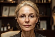 Tchyně mě nenáviděla celý život a pak odkázala dědictví na mé jméno — ale s jedinou podmínkou, která obrátila celý můj život naruby Tchyně mě nenáviděla celý život a pak odkázala dědictví na mé jméno — ale s jedinou podmínkou, která obrátila celý můj život naruby