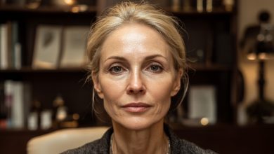 Tchyně mě nenáviděla celý život a pak odkázala dědictví na mé jméno — ale s jedinou podmínkou, která obrátila celý můj život naruby Tchyně mě nenáviděla celý život a pak odkázala dědictví na mé jméno — ale s jedinou podmínkou, která obrátila celý můj život naruby