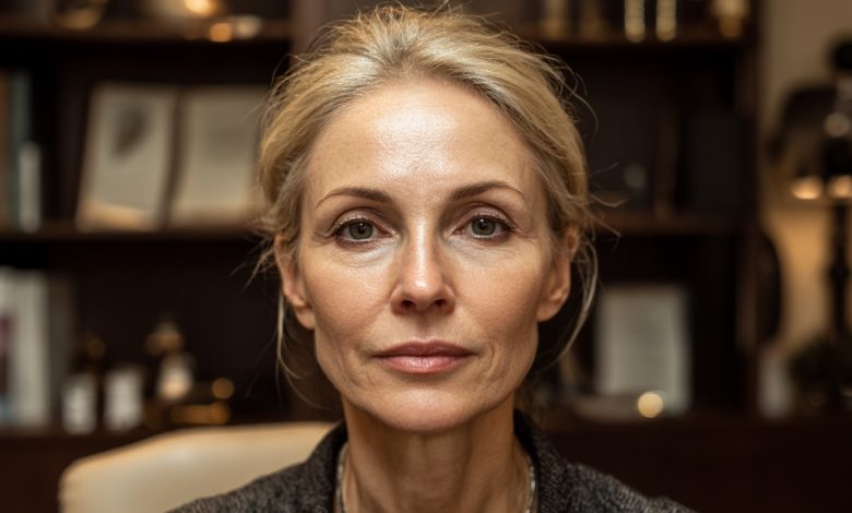 Tchyně mě nenáviděla celý život a pak odkázala dědictví na mé jméno — ale s jedinou podmínkou, která obrátila celý můj život naruby Tchyně mě nenáviděla celý život a pak odkázala dědictví na mé jméno — ale s jedinou podmínkou, která obrátila celý můj život naruby