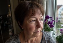 Vyhodila jsem syna a jeho ženu z mého bytu. A teprve potom jsem pochopila, kolik let jsem nežila svůj život Vyhodila jsem syna a jeho ženu z mého bytu. A teprve potom jsem pochopila, kolik let jsem nežila svůj život