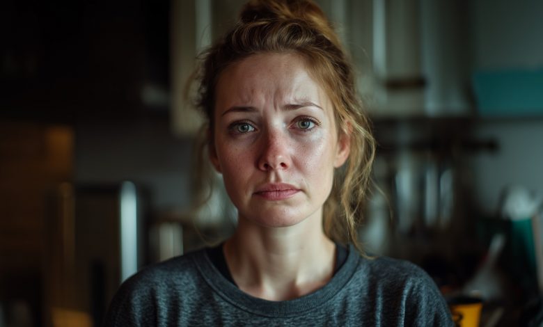 Přišla jsem k jeho rodičům říct o těhotenství… a slyšela jsem něco, co mi zlomilo srdce… Přišla jsem k jeho rodičům říct o těhotenství… a slyšela jsem něco, co mi zlomilo srdce…