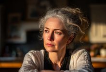 Myslela jsem, že horší než smutek už to být nemůže… dokud jsme si nepřečetli otcův testament Myslela jsem, že horší než smutek už to být nemůže… dokud jsme si nepřečetli otcův testament