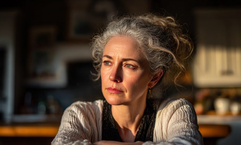 Myslela jsem, že horší než smutek už to být nemůže… dokud jsme si nepřečetli otcův testament Myslela jsem, že horší než smutek už to být nemůže… dokud jsme si nepřečetli otcův testament