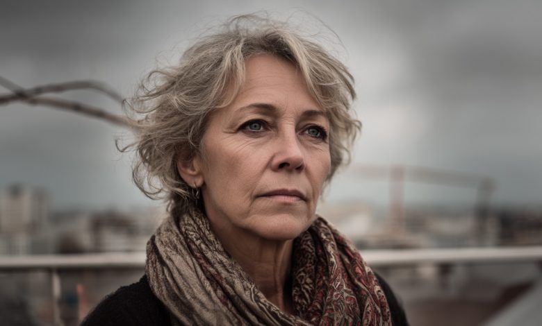 Můj manžel najednou začal chodit do kostela. Nejprve jsem myslela, že prožívá nějaké vnitřní probuzení. Ukázalo se ale, že ho tam lákalo něco úplně jiného než modlitba…