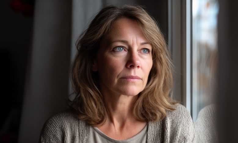 Myslela jsem, že manžel zůstává v práci déle kvůli našemu klidnému stáří. Ale sousedka mi otevřela oči na to, kde doopravdy tráví večery… Myslela jsem, že manžel zůstává v práci déle kvůli našemu klidnému stáří. Ale sousedka mi otevřela oči na to, kde doopravdy tráví večery…