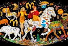 Tato znamení zvěrokruhu budou neuvěřitelně úspěšná v roce 2026