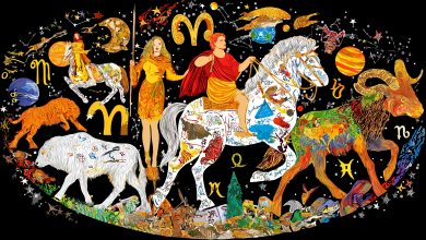 Tato znamení zvěrokruhu budou neuvěřitelně úspěšná v roce 2026