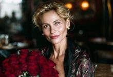 Kamarádka tvrdila, že její manžel našel jinou. Ale pravda, kterou jsem zjistila, byla mnohem strašnější